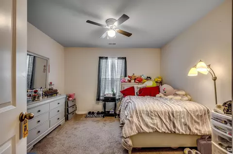 3165 Holly Loop, Conway, SC 29527 photo 10