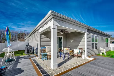 3165 Holly Loop, Conway, SC 29527 photo 17