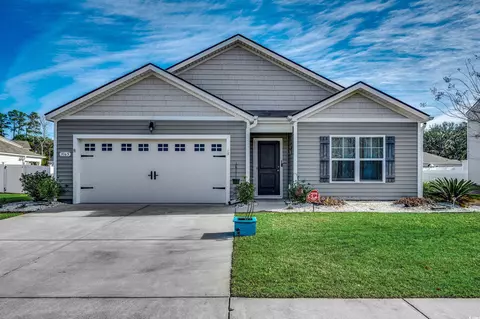 3165 Holly Loop, Conway, SC 29527