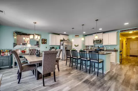 3165 Holly Loop, Conway, SC 29527 photo 5