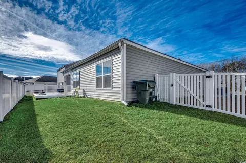 3165 Holly Loop, Conway, SC 29527 photo 18