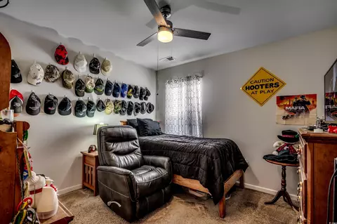 3165 Holly Loop, Conway, SC 29527 photo 13
