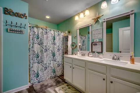 3165 Holly Loop, Conway, SC 29527 photo 8