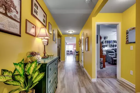 3165 Holly Loop, Conway, SC 29527 photo 2