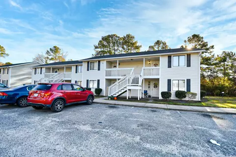 3555 Highway 544 #22C, Conway, SC 29526
