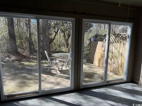 47 Pool Pl #62, Georgetown, SC 29440 photo 13