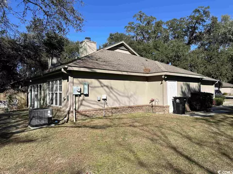 47 Pool Pl #62, Georgetown, SC 29440 photo 16