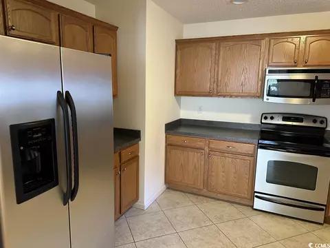 47 Pool Pl #62, Georgetown, SC 29440 photo 5