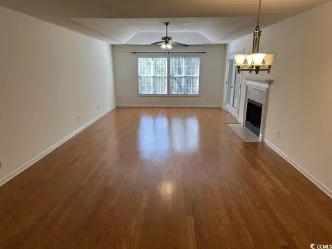 47 Pool Pl #62, Georgetown, SC 29440 photo 2