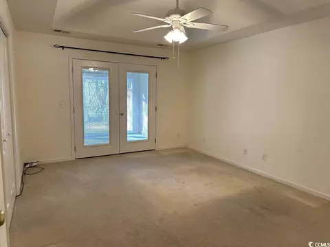 47 Pool Pl #62, Georgetown, SC 29440 photo 6