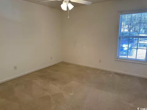 47 Pool Pl #62, Georgetown, SC 29440 photo 10