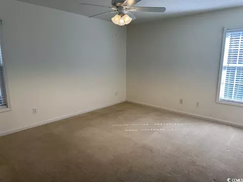 47 Pool Pl #62, Georgetown, SC 29440 photo 9