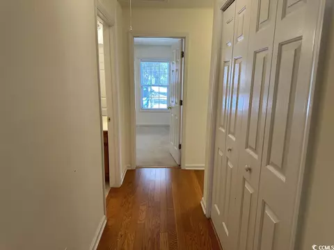 47 Pool Pl #62, Georgetown, SC 29440 photo 8