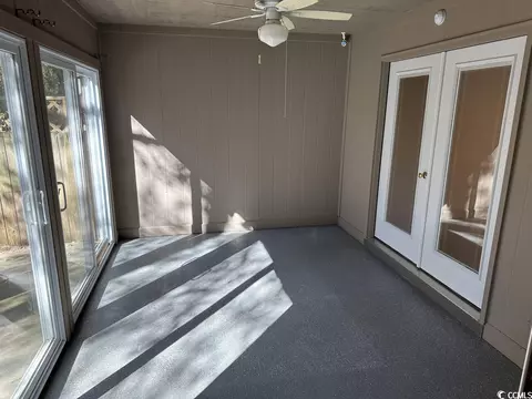 47 Pool Pl #62, Georgetown, SC 29440 photo 12