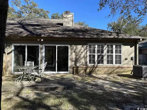 47 Pool Pl #62, Georgetown, SC 29440 photo 14