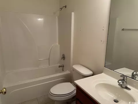 47 Pool Pl #62, Georgetown, SC 29440 photo 11