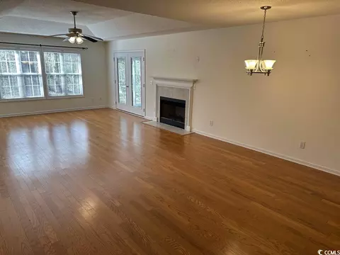 47 Pool Pl #62, Georgetown, SC 29440 photo 3