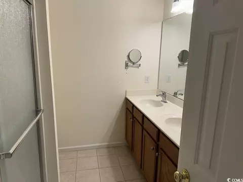 47 Pool Pl #62, Georgetown, SC 29440 photo 7