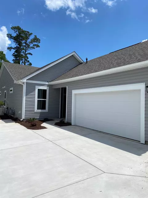 4069 Taranto Loop # -A, Myrtle Beach, SC 29579