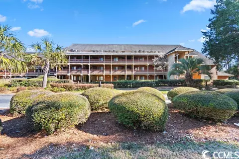 180 Rothbury Cir #217, Myrtle Beach, SC 29572
