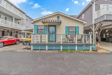 6001-1344 S Kings Hwy, Myrtle Beach, SC 29575