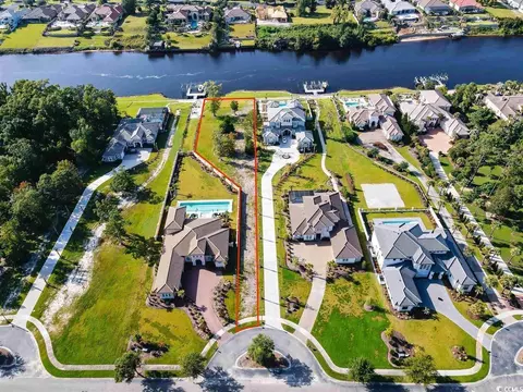 9185 Marina Pkwy, Myrtle Beach, SC 29572