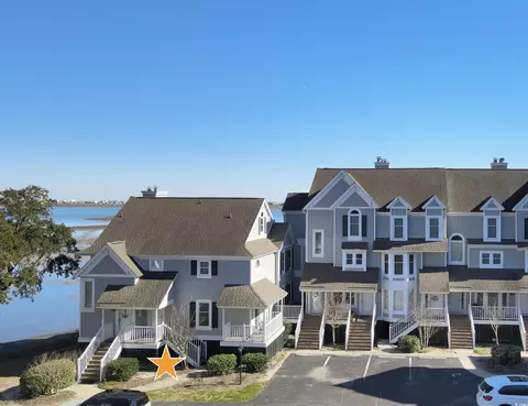 4999 Highway 17 Business #201, Murrells Inlet, SC 29576