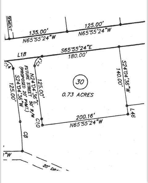 300 Russ Rd, Loris, SC 29569 photo 3