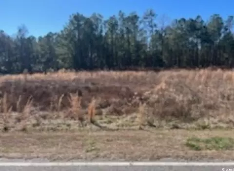 300 Russ Rd, Loris, SC 29569 photo 2