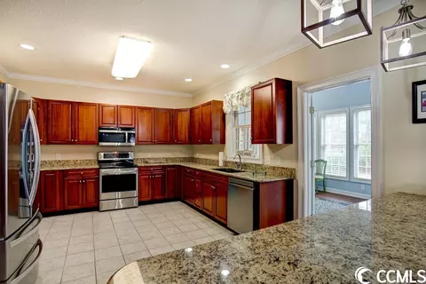 1423 Mcmaster Dr, Myrtle Beach, SC 29575 photo 11