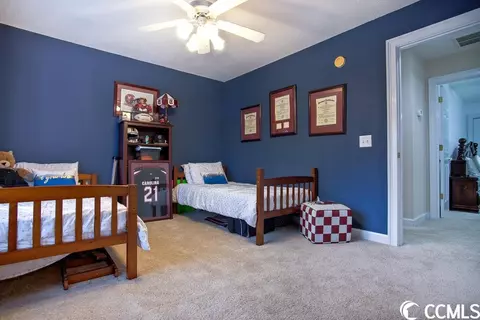 1423 Mcmaster Dr, Myrtle Beach, SC 29575 photo 33