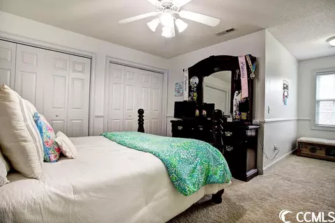 1423 Mcmaster Dr, Myrtle Beach, SC 29575 photo 29