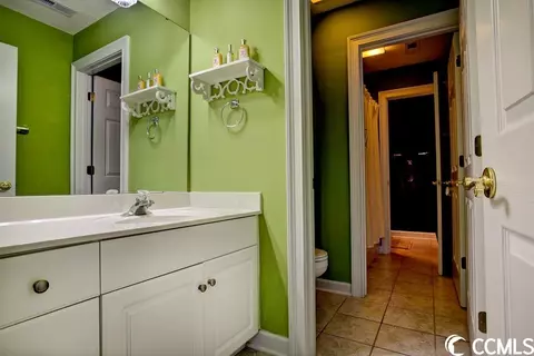 1423 Mcmaster Dr, Myrtle Beach, SC 29575 photo 31