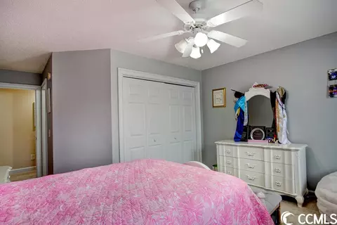 1423 Mcmaster Dr, Myrtle Beach, SC 29575 photo 26