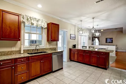 1423 Mcmaster Dr, Myrtle Beach, SC 29575 photo 13