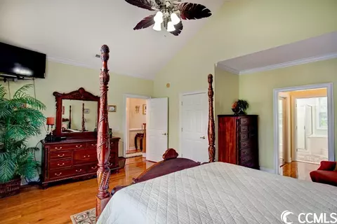 1423 Mcmaster Dr, Myrtle Beach, SC 29575 photo 20
