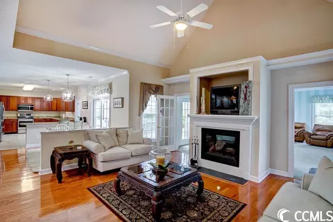 1423 Mcmaster Dr, Myrtle Beach, SC 29575 photo 6