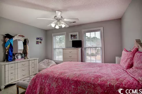 1423 Mcmaster Dr, Myrtle Beach, SC 29575 photo 25