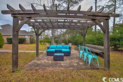 1423 Mcmaster Dr, Myrtle Beach, SC 29575 photo 37