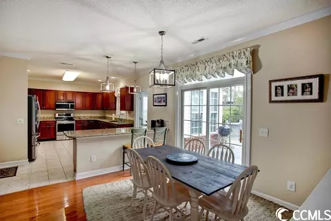 1423 Mcmaster Dr, Myrtle Beach, SC 29575 photo 9