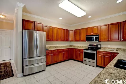 1423 Mcmaster Dr, Myrtle Beach, SC 29575 photo 12