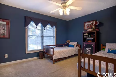 1423 Mcmaster Dr, Myrtle Beach, SC 29575 photo 32