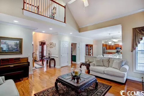 1423 Mcmaster Dr, Myrtle Beach, SC 29575 photo 7