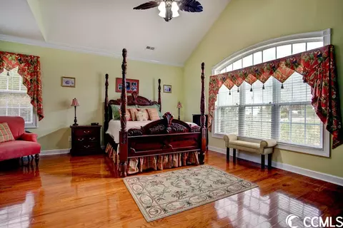 1423 Mcmaster Dr, Myrtle Beach, SC 29575 photo 17