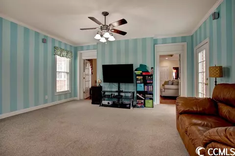 1423 Mcmaster Dr, Myrtle Beach, SC 29575 photo 24
