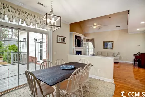 1423 Mcmaster Dr, Myrtle Beach, SC 29575 photo 10