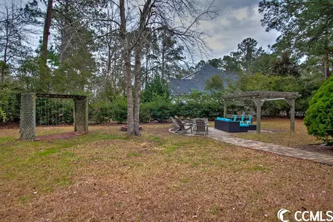 1423 Mcmaster Dr, Myrtle Beach, SC 29575 photo 36