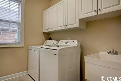 1423 Mcmaster Dr, Myrtle Beach, SC 29575 photo 34