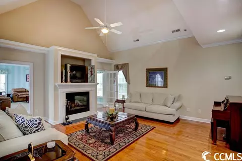 1423 Mcmaster Dr, Myrtle Beach, SC 29575 photo 8