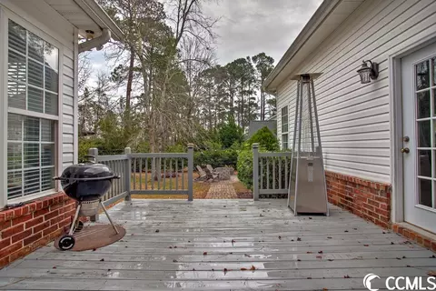 1423 Mcmaster Dr, Myrtle Beach, SC 29575 photo 35
